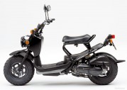 Honda Zoomer